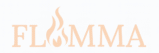 flammaromas.cl